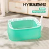 Jelly Green
