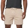 Khaki Heather