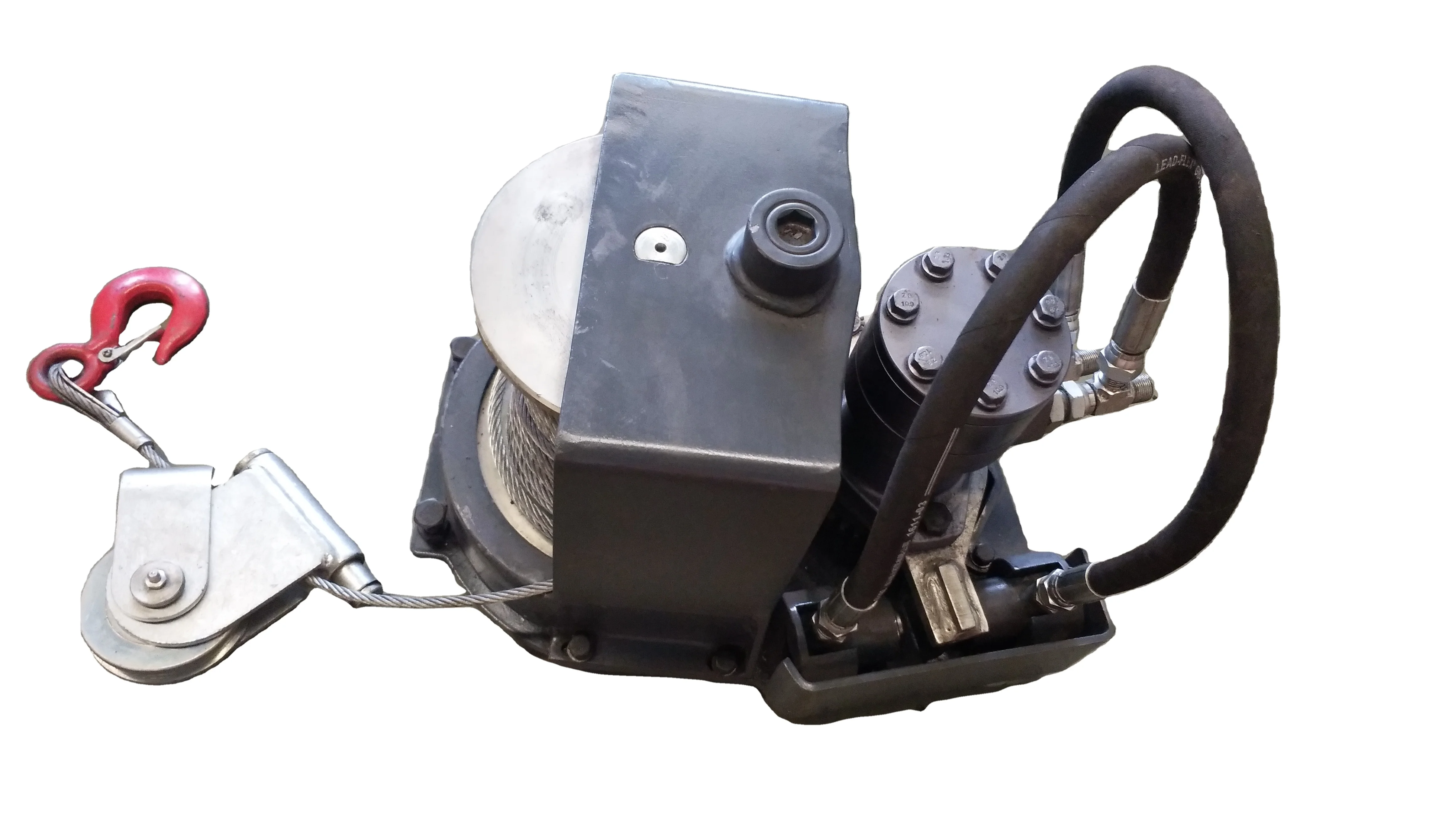 Forestry Winch / Log Skidding Winch For Sale / Best Tractor Logging Winch Buy Winches