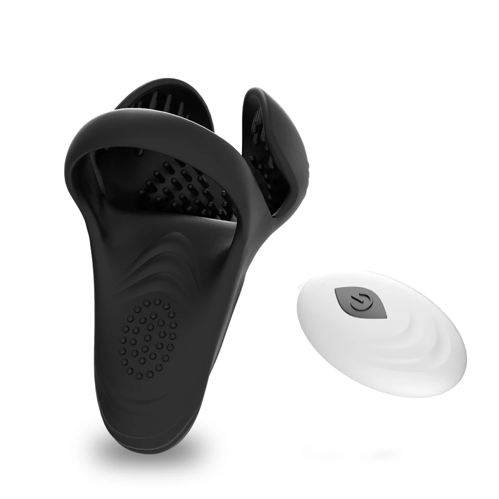 Remote Control Vibrating Cock Ring Male Sex Penis Stimulation Erection Delayed Ejaculation Cock Ring Remote Control Vibrating Cock Ring Male Sex Penis Stimulation Erection Delayed Ejaculation Cock Ring