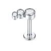 G23LAI109-S1208049   จี23แอลเอไอ109-เอส1208049