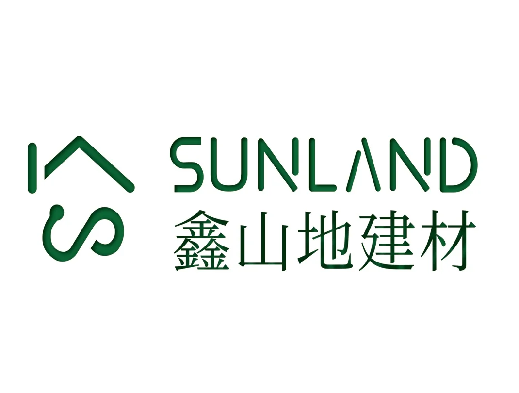 Company Overview - Sunland International Limited