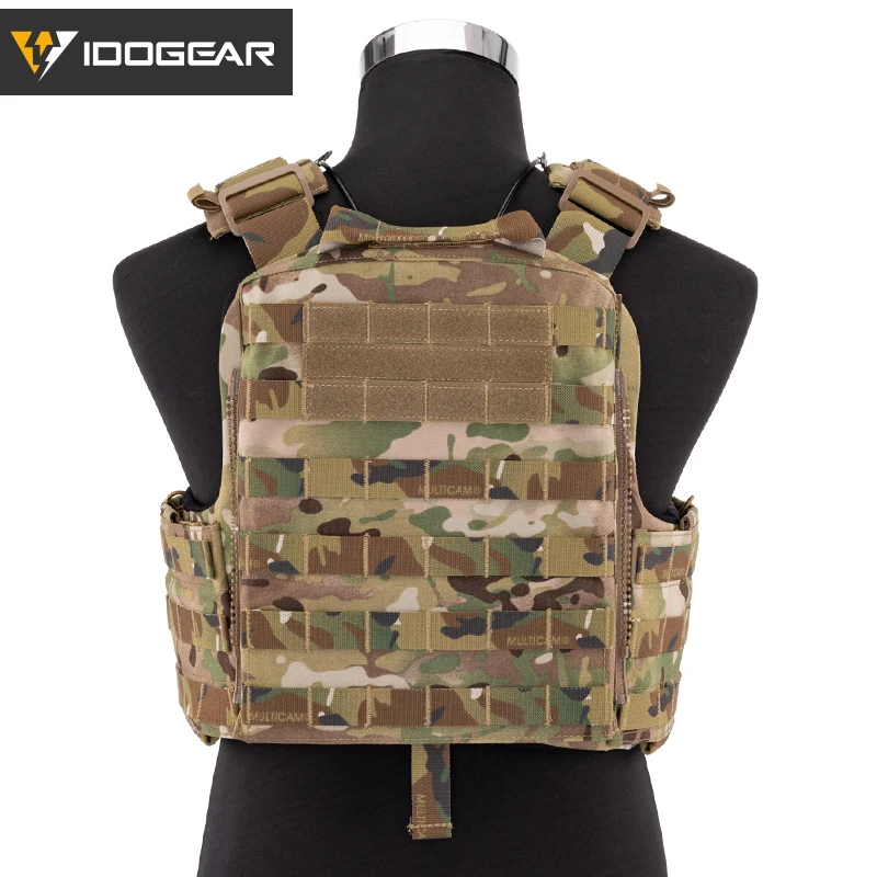 IG-VT3313 (12).jpg