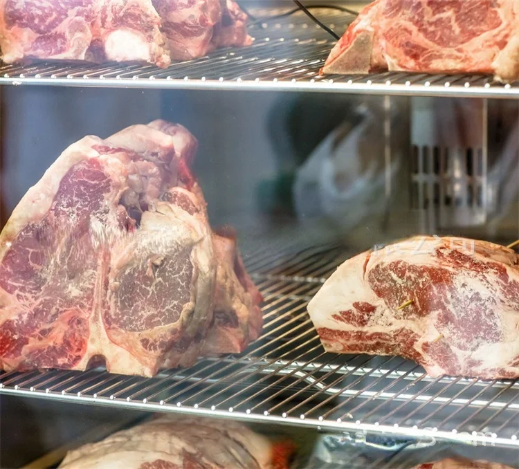 H54a6ec7103e74d74bea1e36574de5