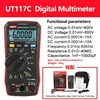 UT117C