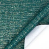 Green BDS12492