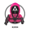 K2054