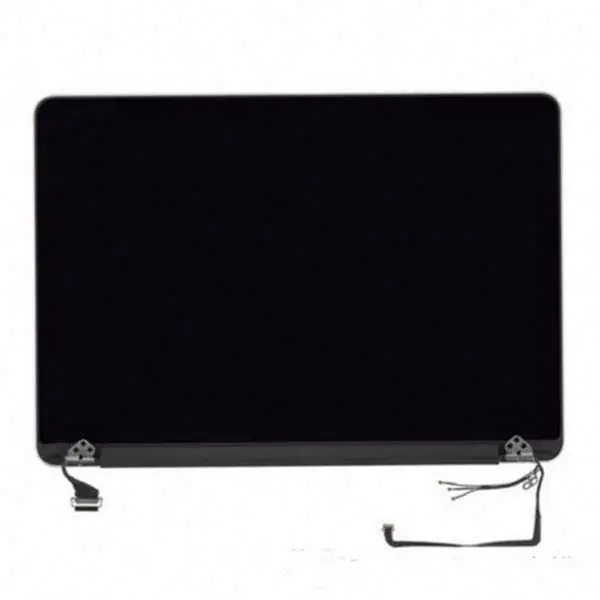 Écran LCD Complet ASUS ZenBook 14 Flip OLED UP5401 - 14" OLED Tactile, Résolution 2880x1800