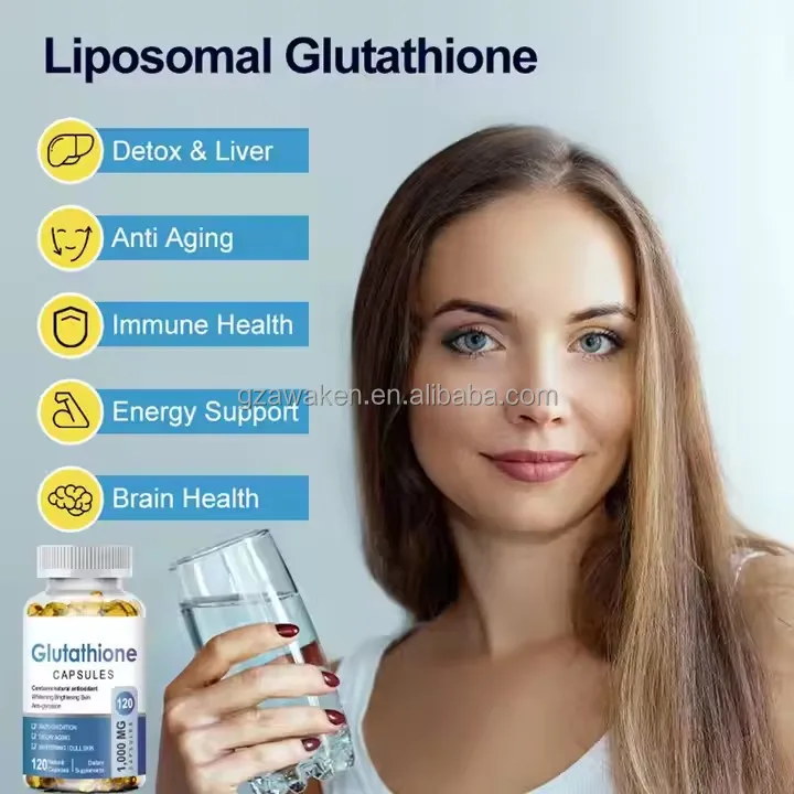 glutathione dr lynch Relumins Advanced Nutrition Gluta 1000 Price In Pakistan | 60 Veggie  Capsules