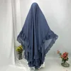 Gris azul
