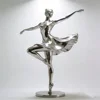 Plata