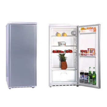 冷凍・冷蔵庫　【М♡】 冷凍庫付き95L埋め込み式ハンドルミニ冷蔵庫| Alibaba.com