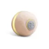 Beige abricot