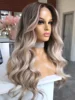 LOOK10