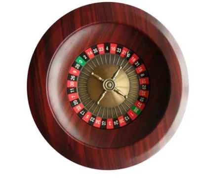 Колесики для казино