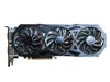 GIGABYTE GeForce GTX 970
