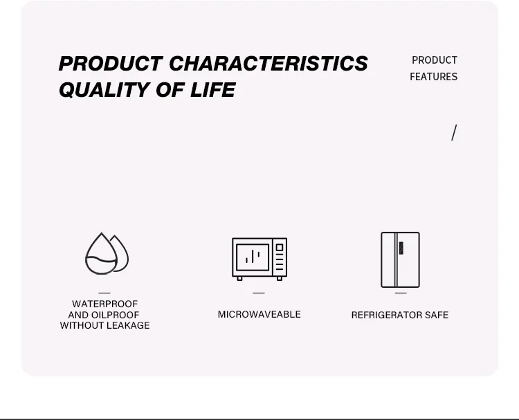 Custom Logo 5oz Ice Cream Paper Cup/bowl With Lids Mini Cup Set Ice