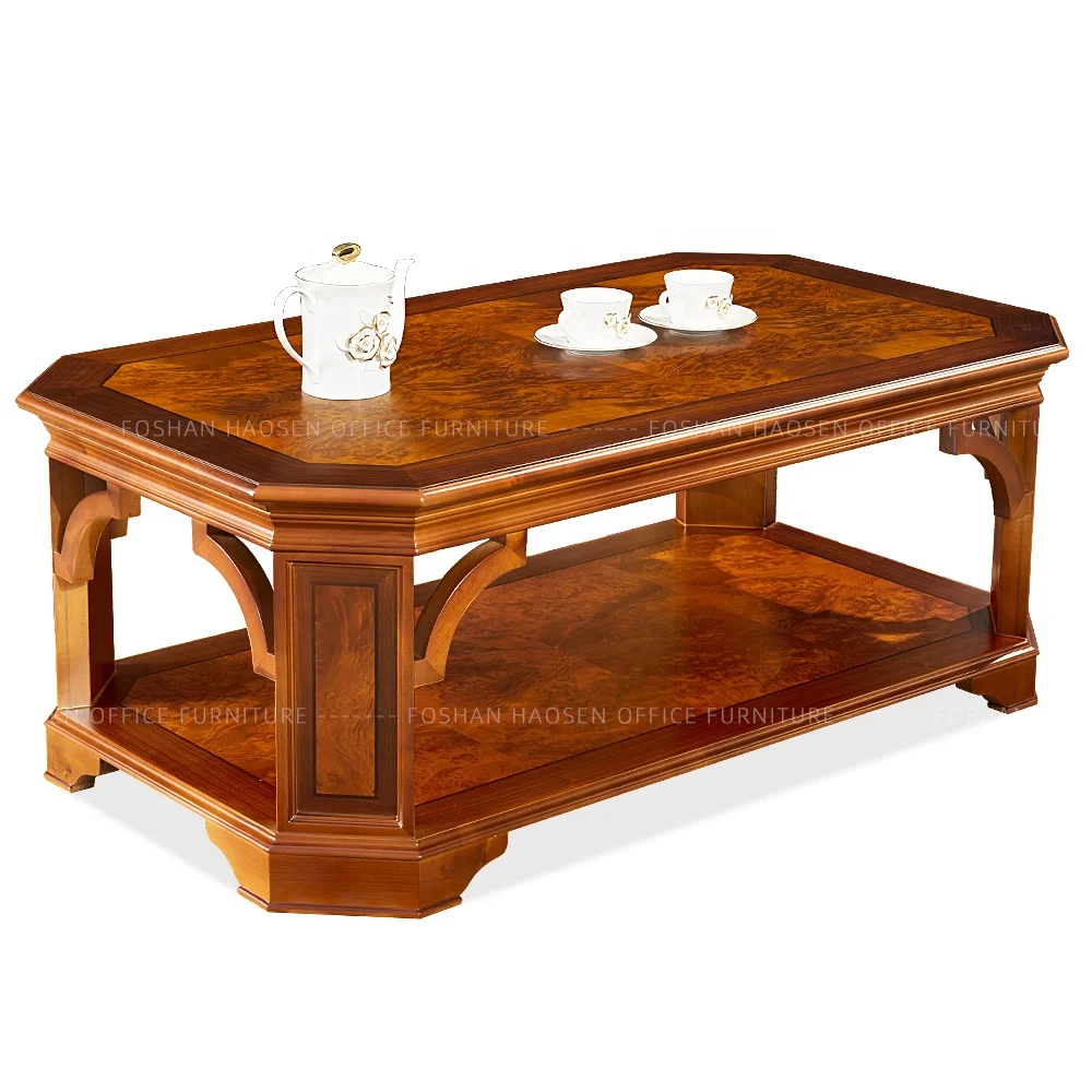 Classic F0806 Rectangle And Square Home Office Use High Quality Tea Wood Coffee Tables Buy Coffee Tables Wood Coffee Table Home Tea Coffee Table Product On Alibaba Com