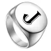Silver-J