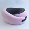 Pink (strap)