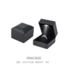 Ring box
