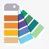 colore personalizzato