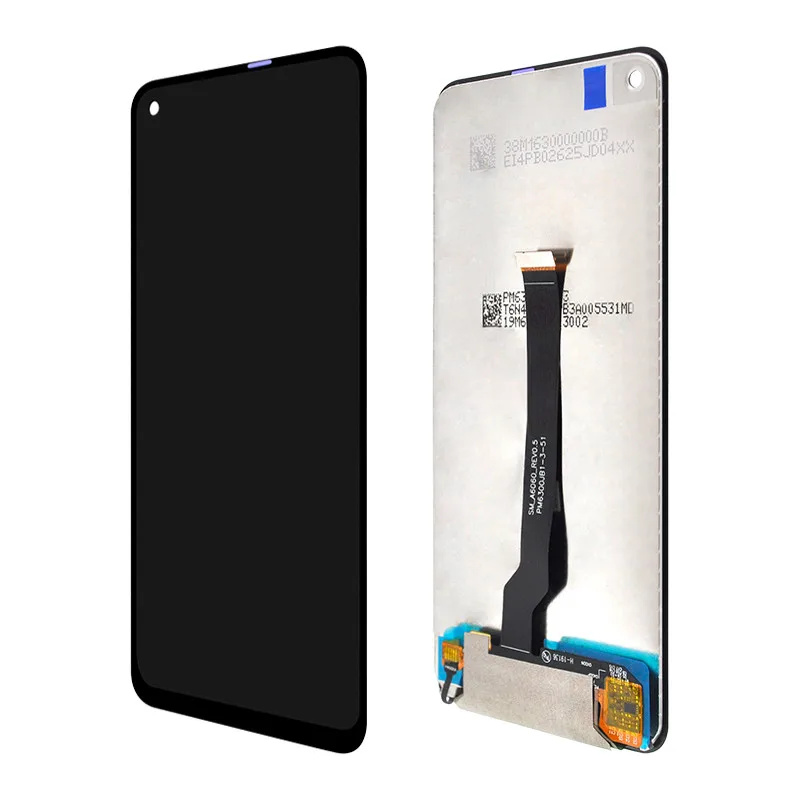 Wholesale Mobile phone Lcd Display With Touch Screen Glass Digitizer Assembly Replacement Parts For Samsung for galaxy A60 M40