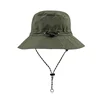 Verde dell'esercito