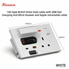 universel