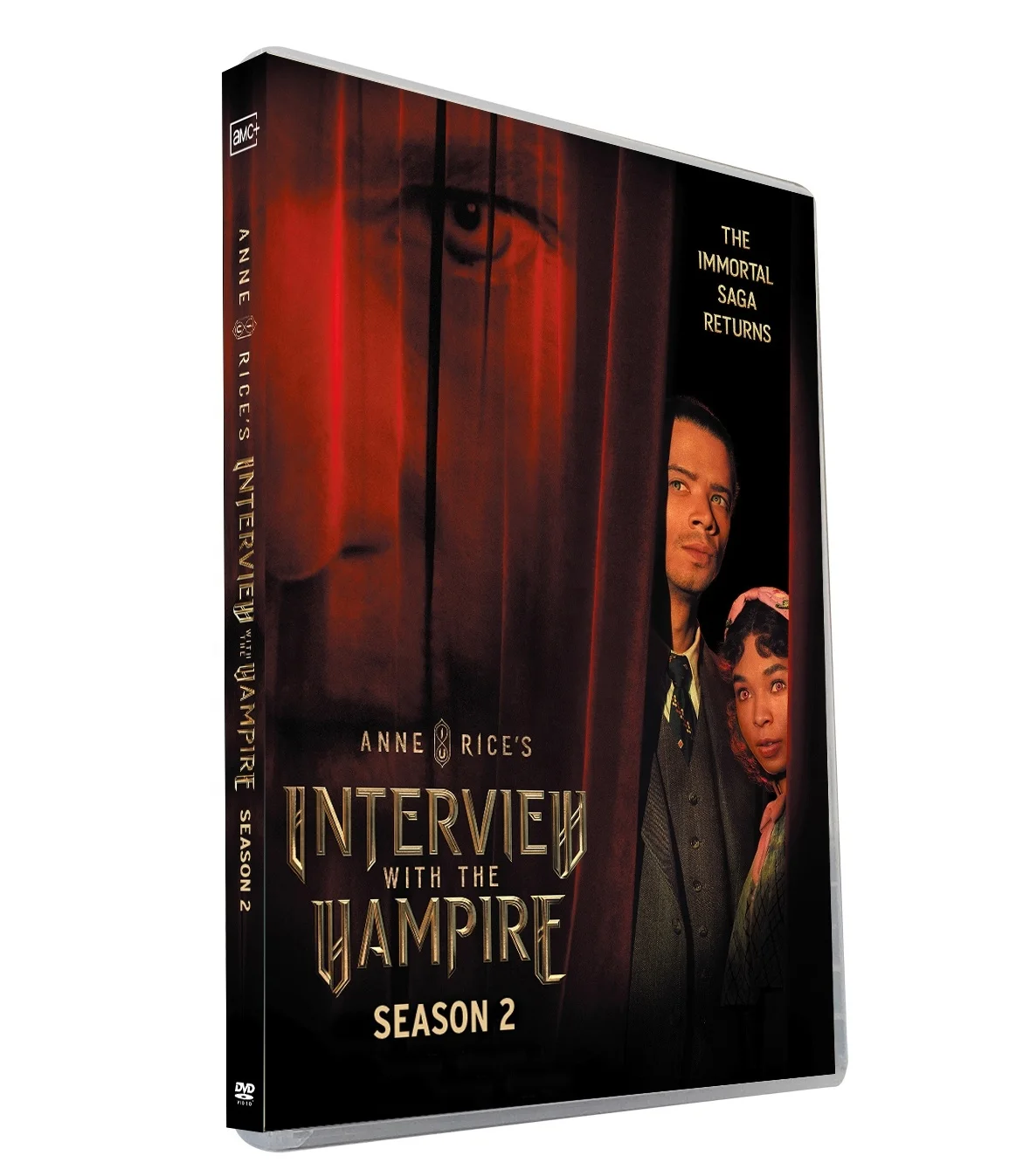 アイフル大作戦 PART1・PART2　12枚組（全56話）DVDBOX 81ZDUB6QmzL.jpg