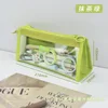 Matcha Green