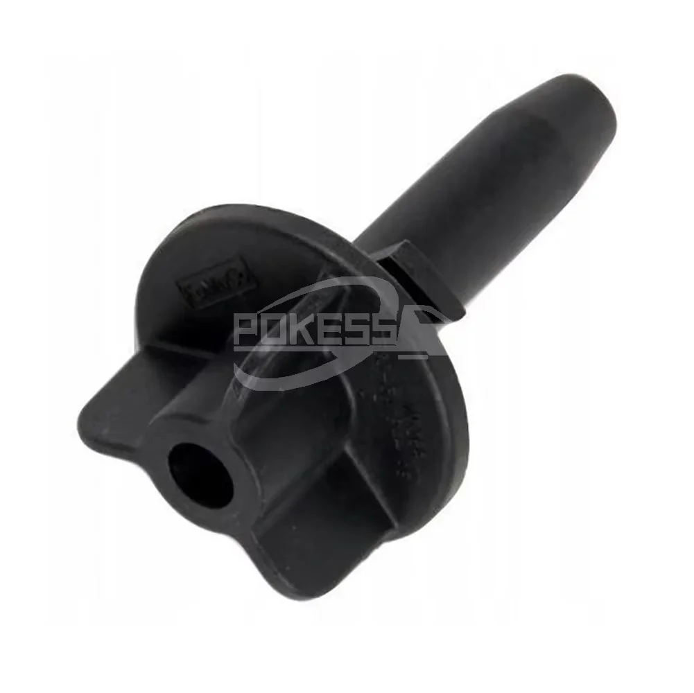 F2G38A194AB DG938A194AG 6G918A194EB for Ford Mondeo Fusion Edge Taurus... — 2