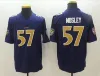 57 Purple