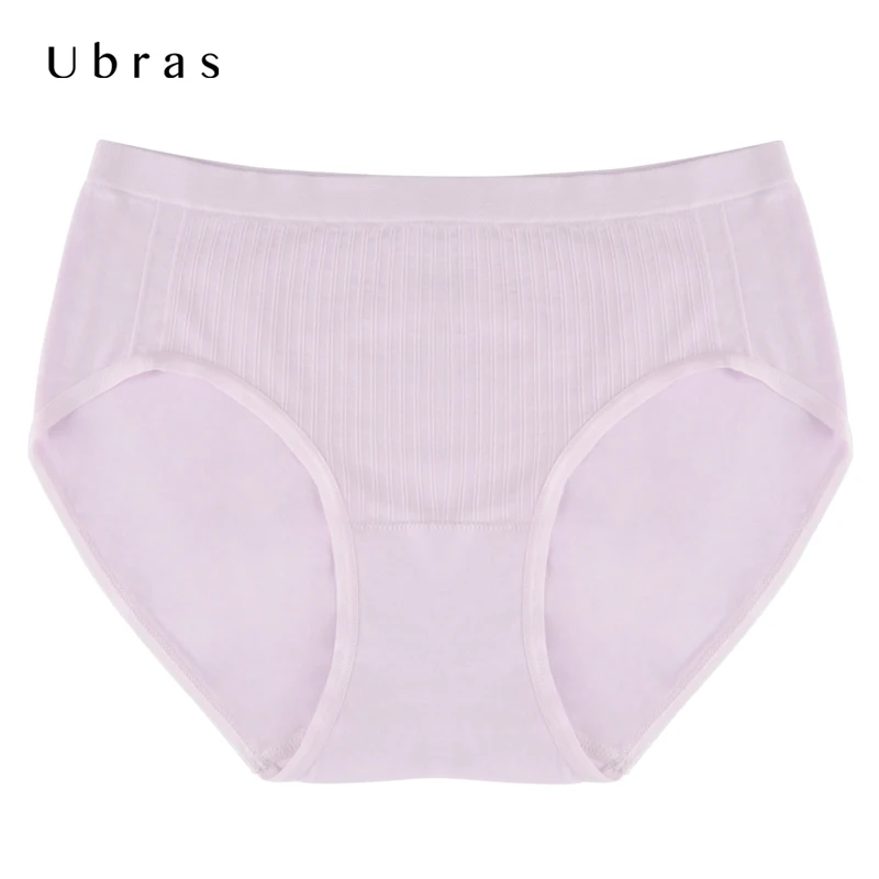 Ubra UG223089 Прямая поставка нижнее белье для девочек до подростков мягкая