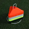 triangulo de conos
