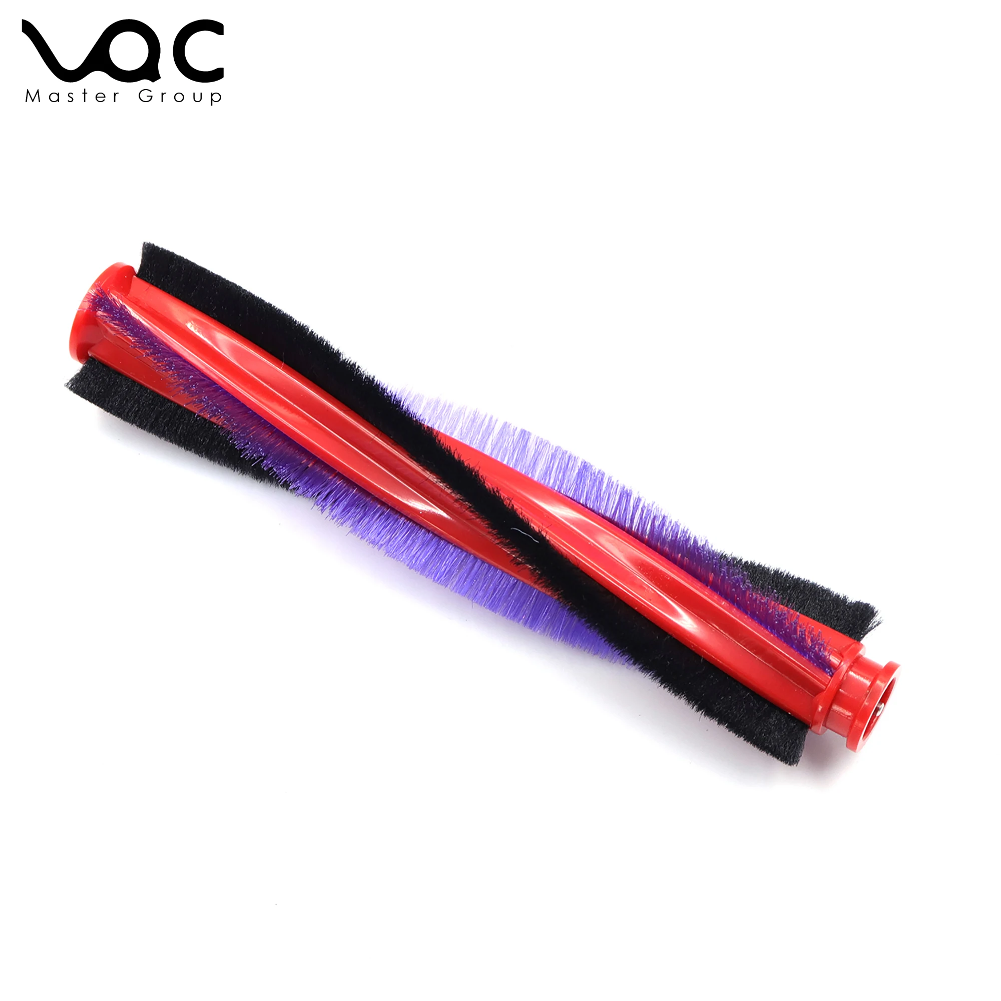 185mm Replacement Brush Bar For Dysons V6 Dc59 Dc62 Sv03 Sv073 Vacuum Cleaners Part 96383001