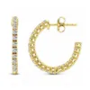 Gold 14KT