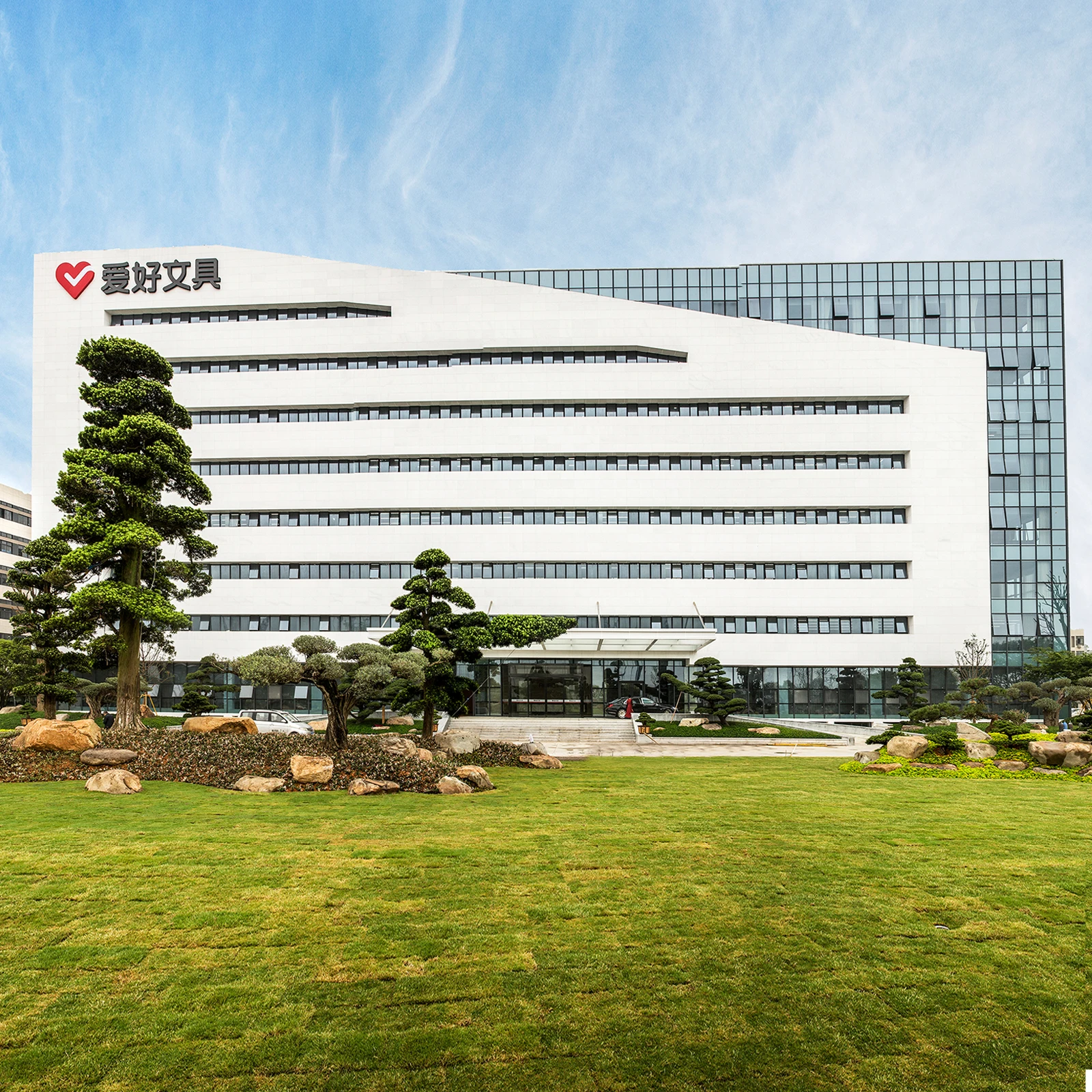 Роскошные сублимационные ручки шариковая ручка из нержавеющей стали с логотипом ручка-стилус