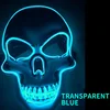 Azul pálido