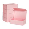 Rosado