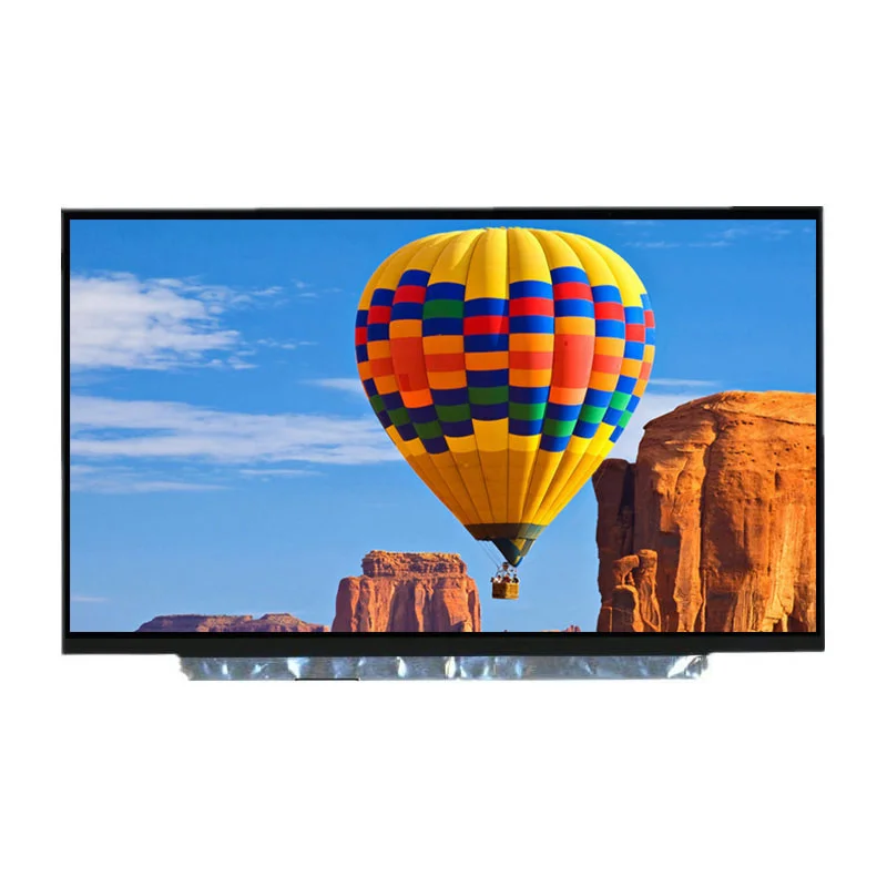 19 palcový AUO G190EAN01.6 LCD panel Vysoké rozlíšenie 1280(RGB)x1024 HD priemyselný vonkajší vysoký jas 1000 nit LVDS rozhranie