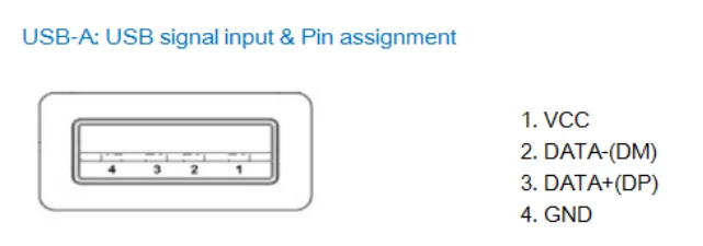 图片关键词 20210719165518_97023.png
