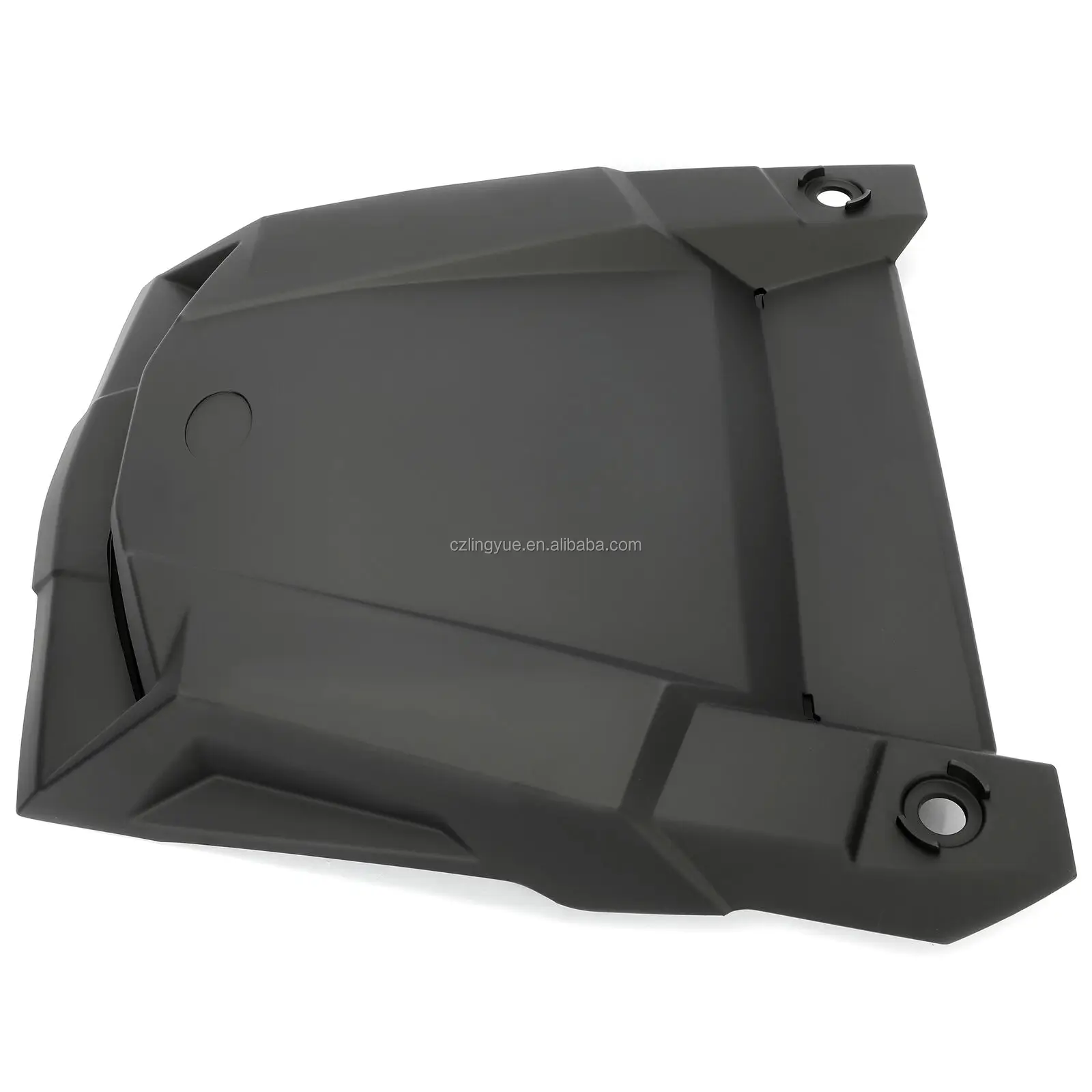 Hood Scoop Air Intake Kit For Utv Polaris Rzr Xp 1000 S 900 4 1000 (20142018) Buy Hood Scoop