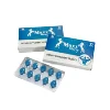 10 pills/box
