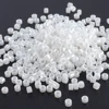 Bianco crema#121 2,5 mm