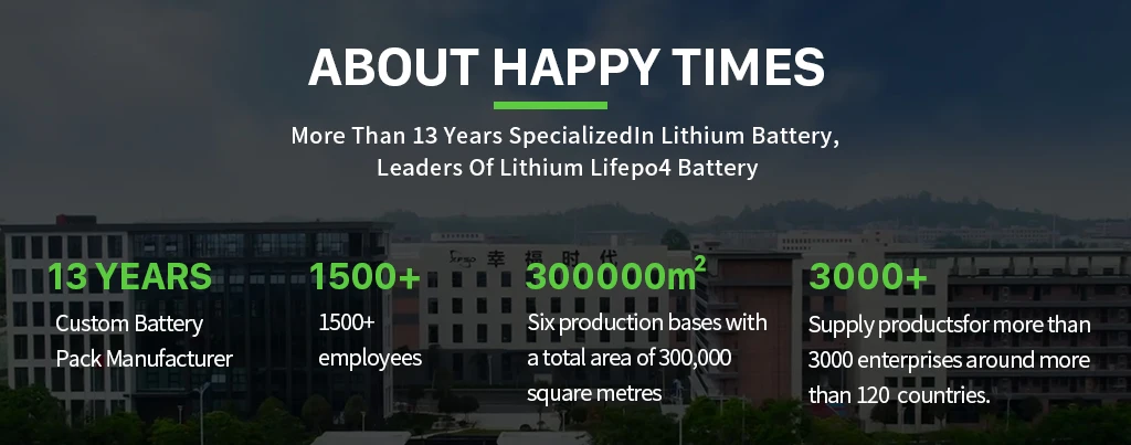 Hots Sales 51.2v 15kwh 300ah Floor Standing Lithium Battery 48v 200ah Lifepo4 Home Solar Storage Rechargeable Battery details