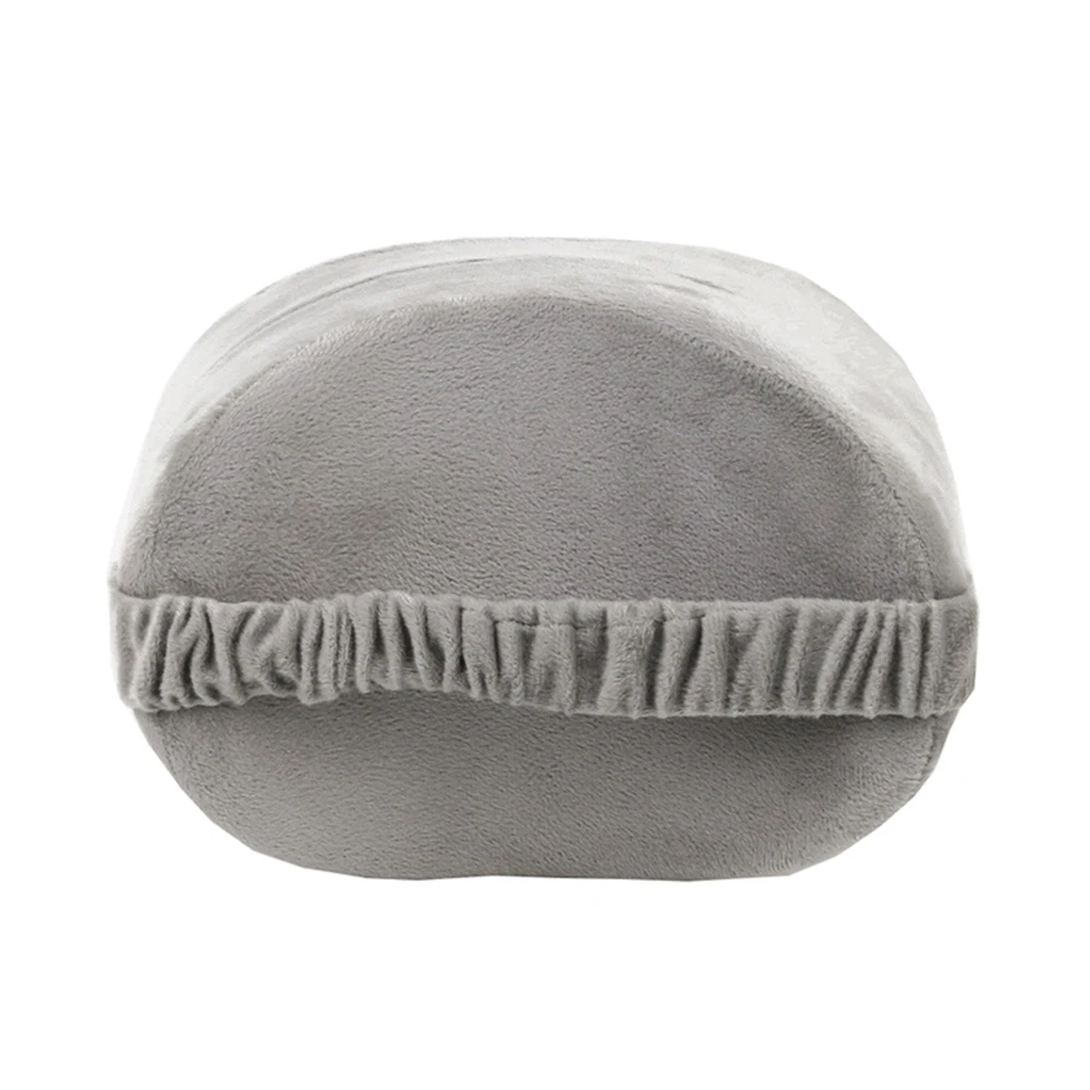 Терапия комфорт наколенник из пены ноги Клин подушки для подъема ног