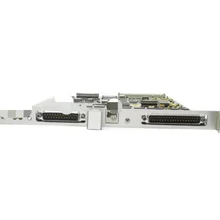 Cl6825x1-a2 12p0408x102 Rev. L Nsnp New Original Ready Stock Industrial Automation Pac Dedicated Plc Controller