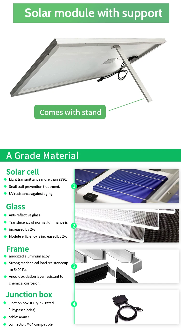 Power Storage Solar AGM/GEL Lead Acid Battery 12V 24V 48V 120Ah 150Ah 200Ah CE Sealed Rechargeable T11 for UPS and Car Use details