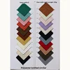 Collezione gratuita di cartelle colori